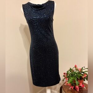 Marian & Maral Dress - Size Medium